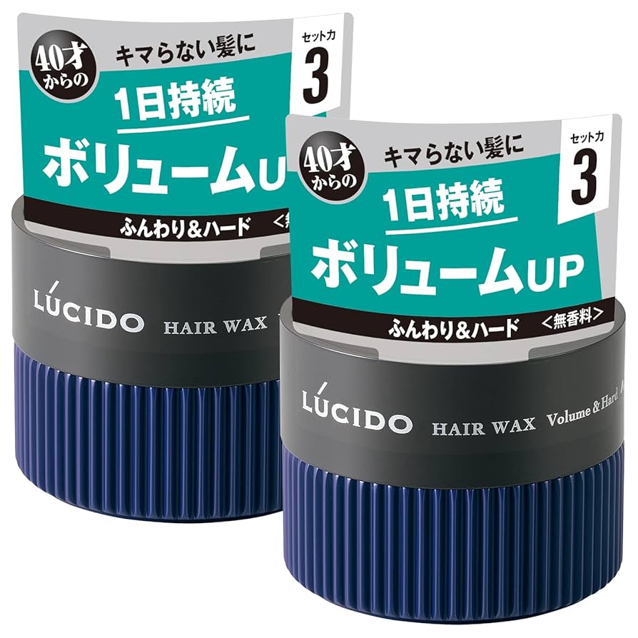 スタイリング剤 LINO. クラシエ ジオット ヘアーリクイド | スタイリング剤 | FIVE WEB